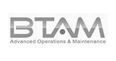 ISO 9001 certification Lithuania